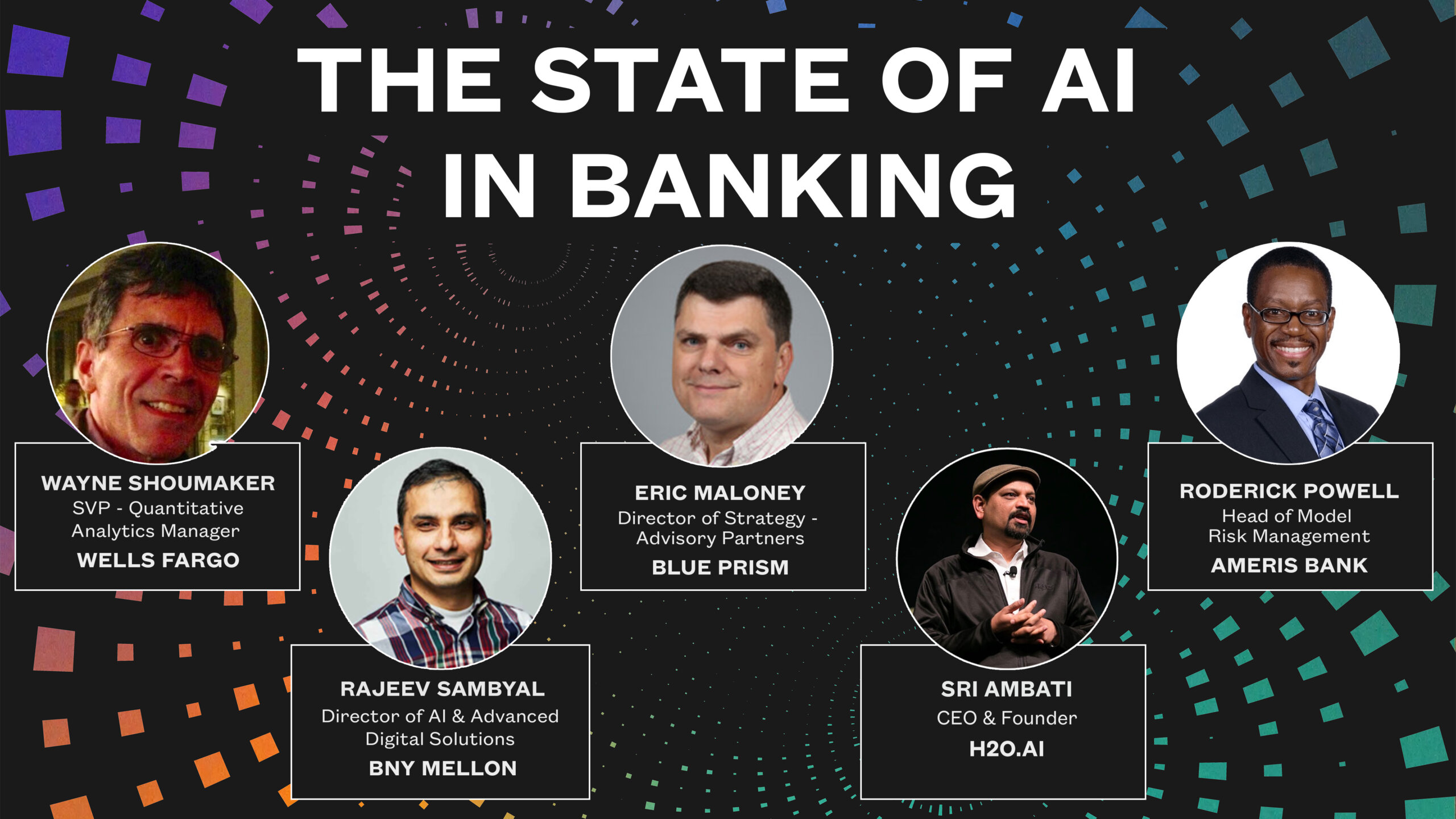 https://ai4.io/dev/blog/2020/04/21/the-state-of-ai-in-banking/