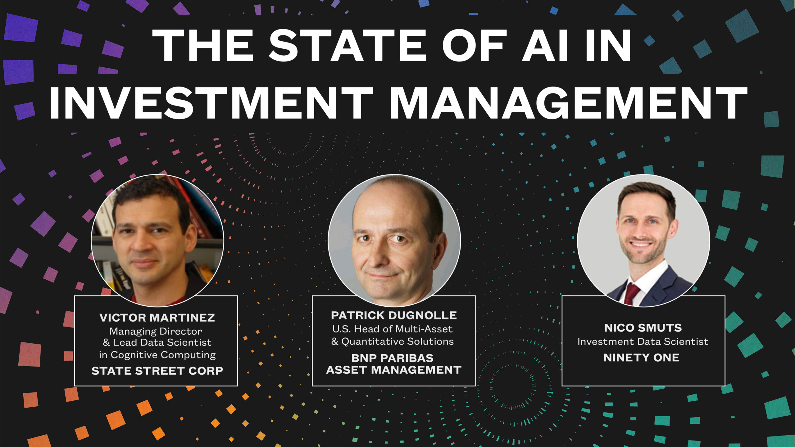 https://ai4.io/dev/blog/2020/04/22/the-state-of-ai-in-investment-management/