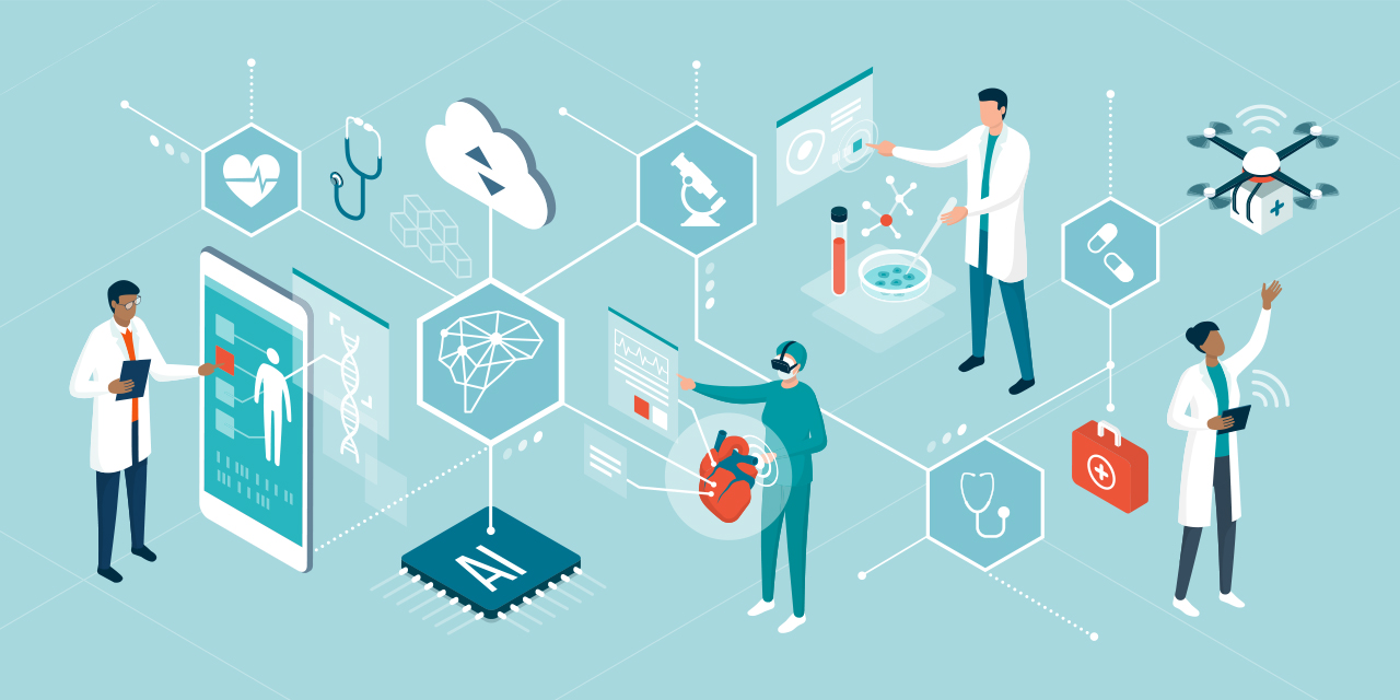 https://ai4.io/dev/blog/2020/06/05/how-covid-19-is-impacting-the-state-of-ai-in-hospitals/