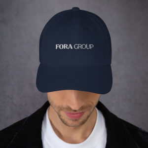Fora Group hat