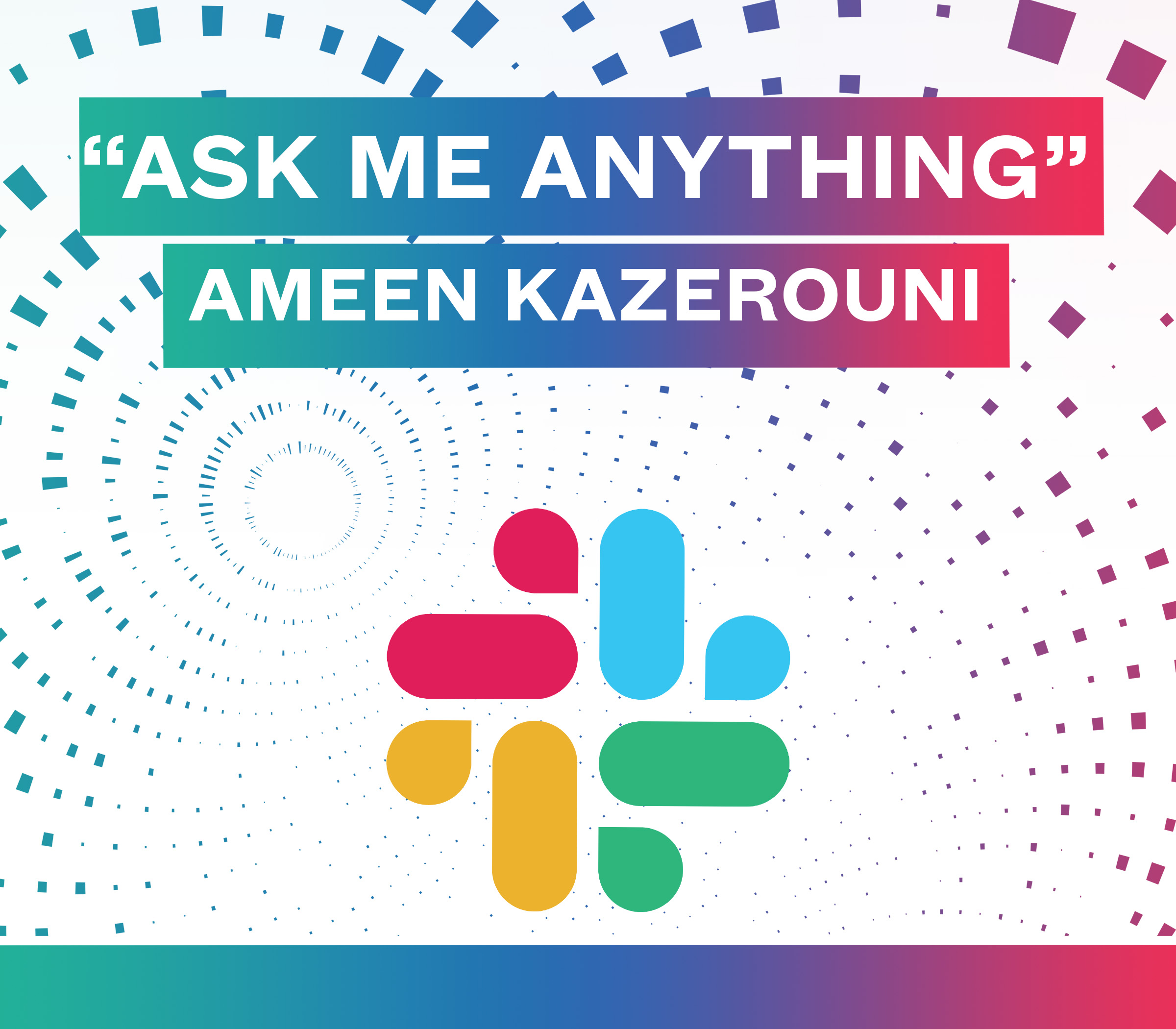 https://ai4.io/blog/2020/03/19/ask-me-anything-with-ameen-kazerouni/