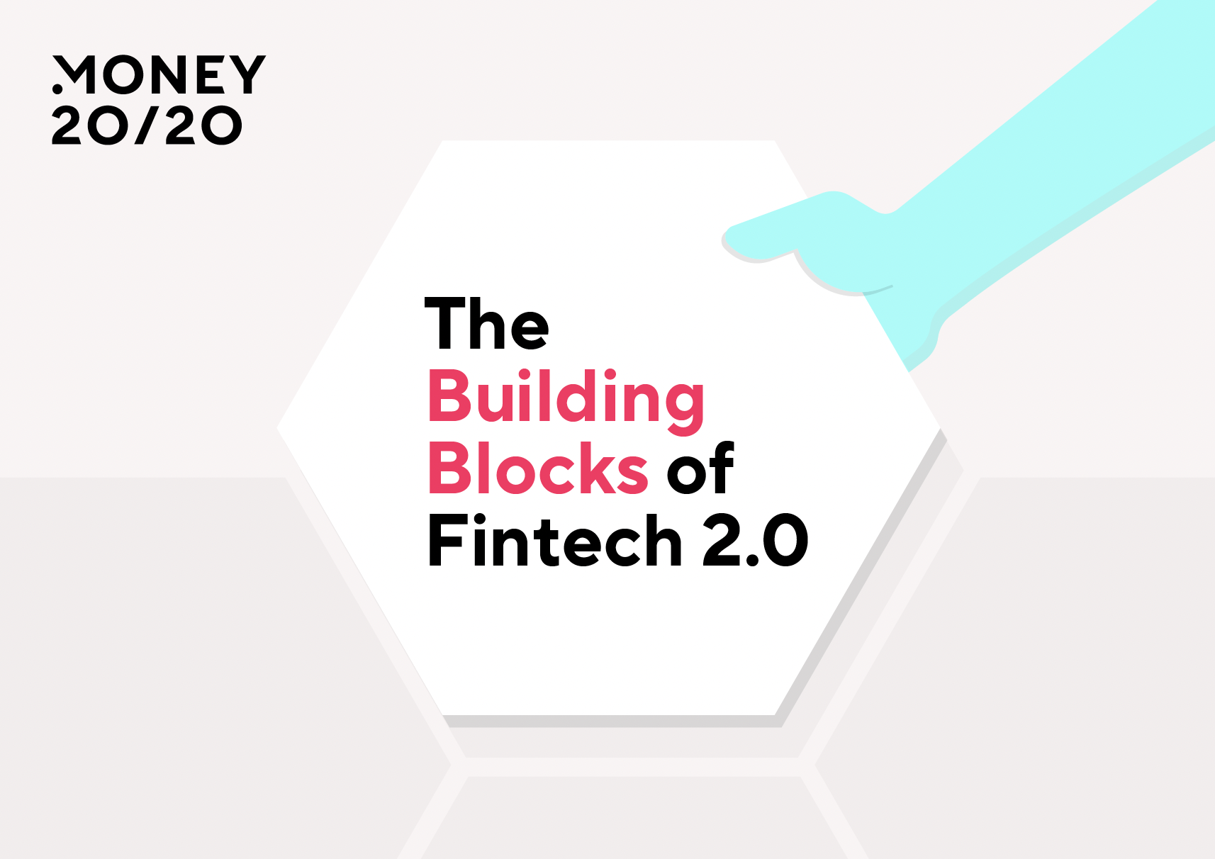 https://ai4.io/blog/2021/08/11/money-20/20-the-building-blocks-of-fintech-2.0/