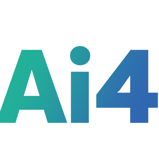 AI 2024 Home Ai4