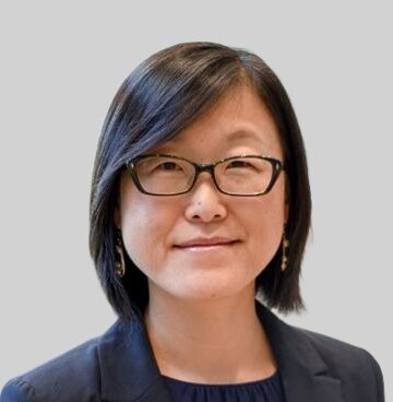 Jing Wang