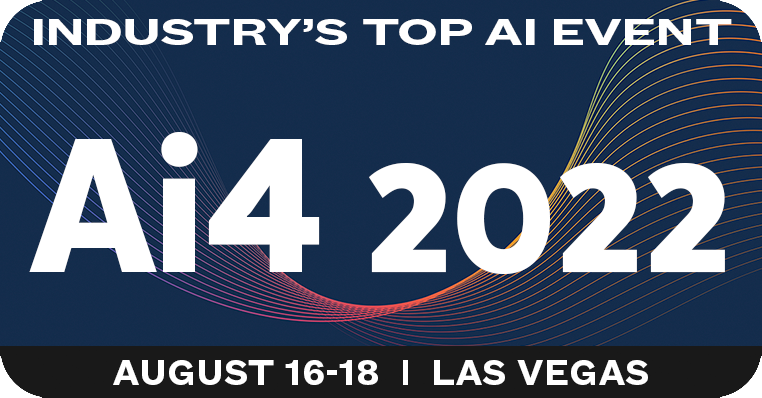 https://ai4.io/blog/2023/12/19/industrys-top-ai-event