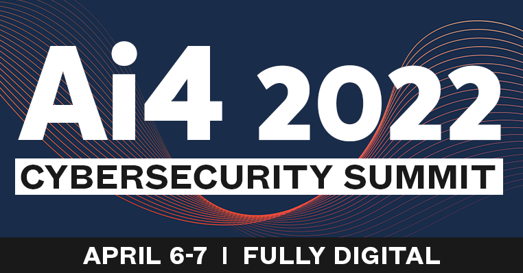 https://ai4.io/blog/2023/12/19/cybersecurity-summit