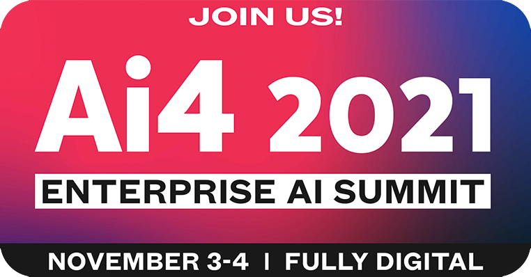 https://ai4.io/blog/2023/12/19/enterprise-ai-summit