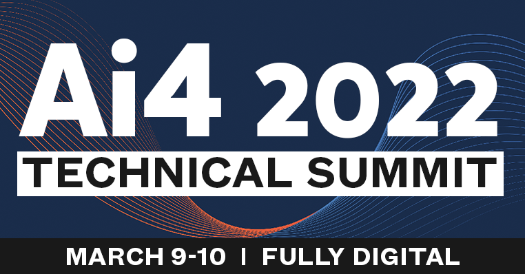 https://ai4.io/blog/2023/12/19/technical-summit