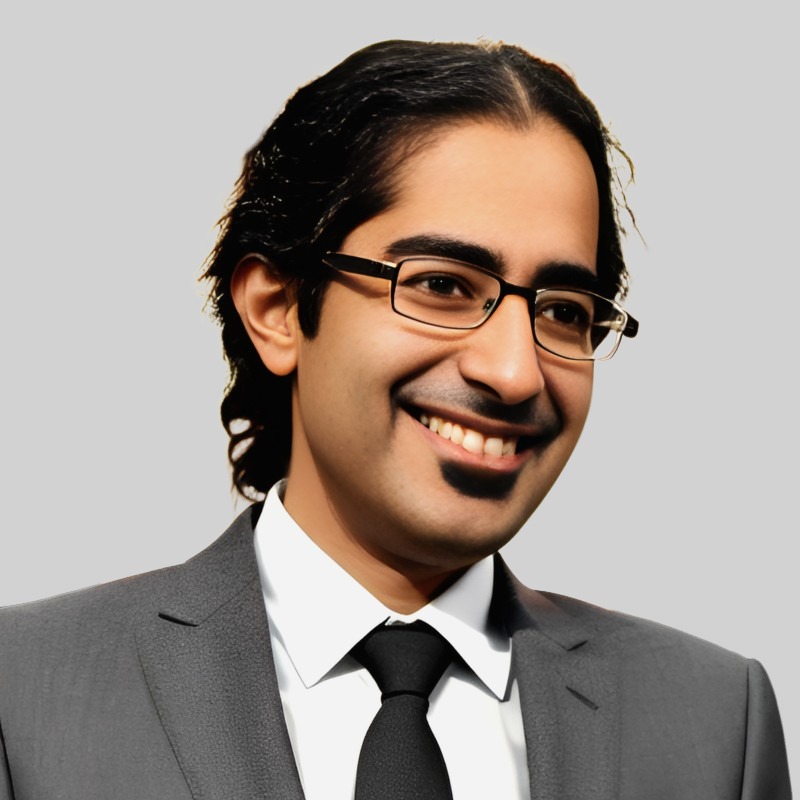 Darien Acosta