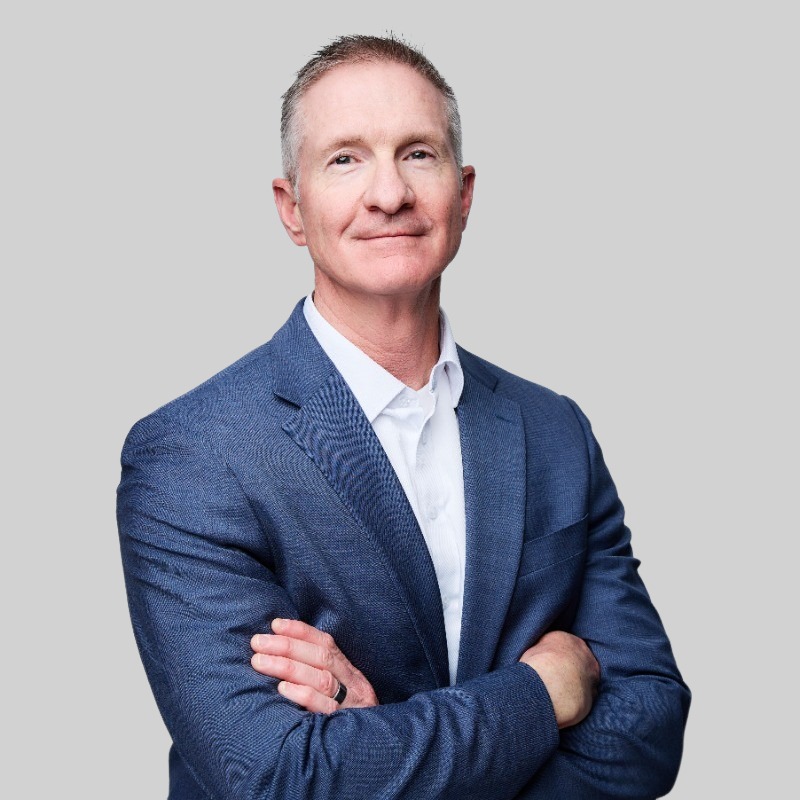 Dan Bowden