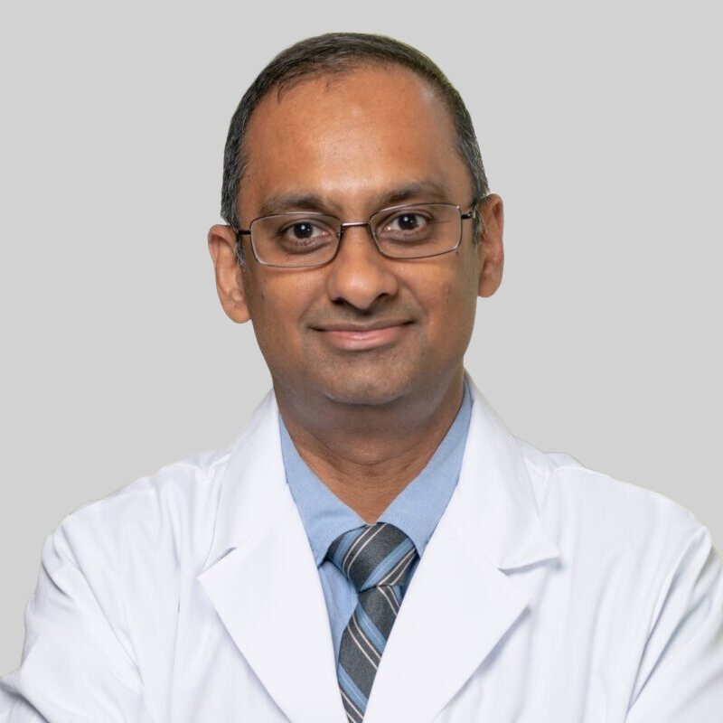 Krishnaj Gourab