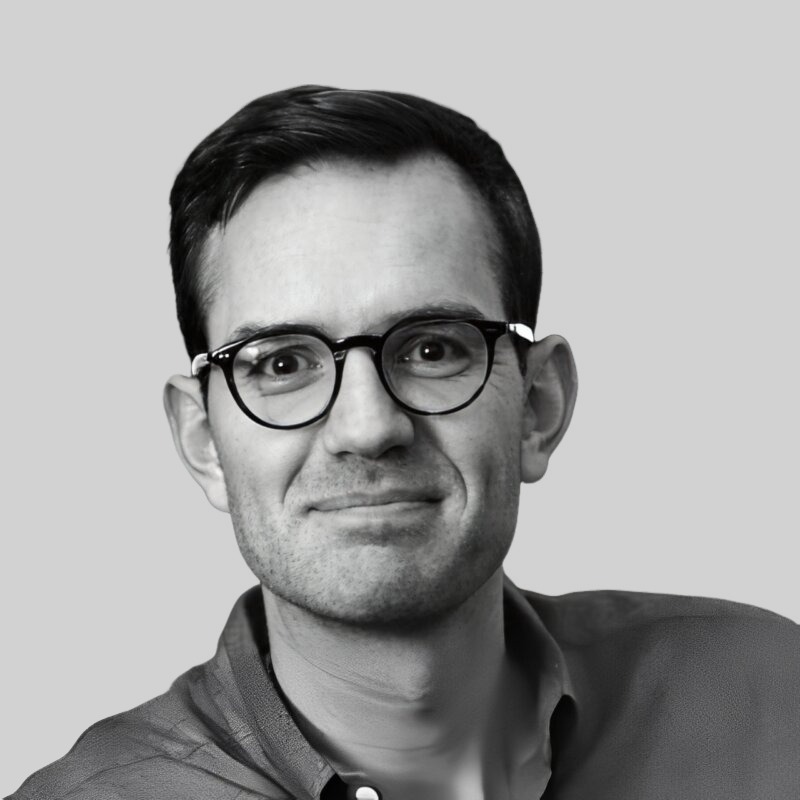 Mikkel Holm