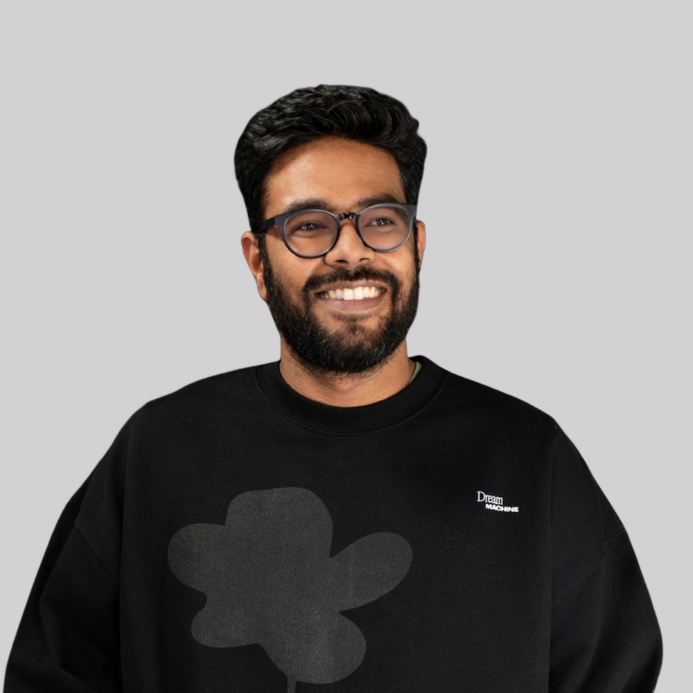 Amit Jain