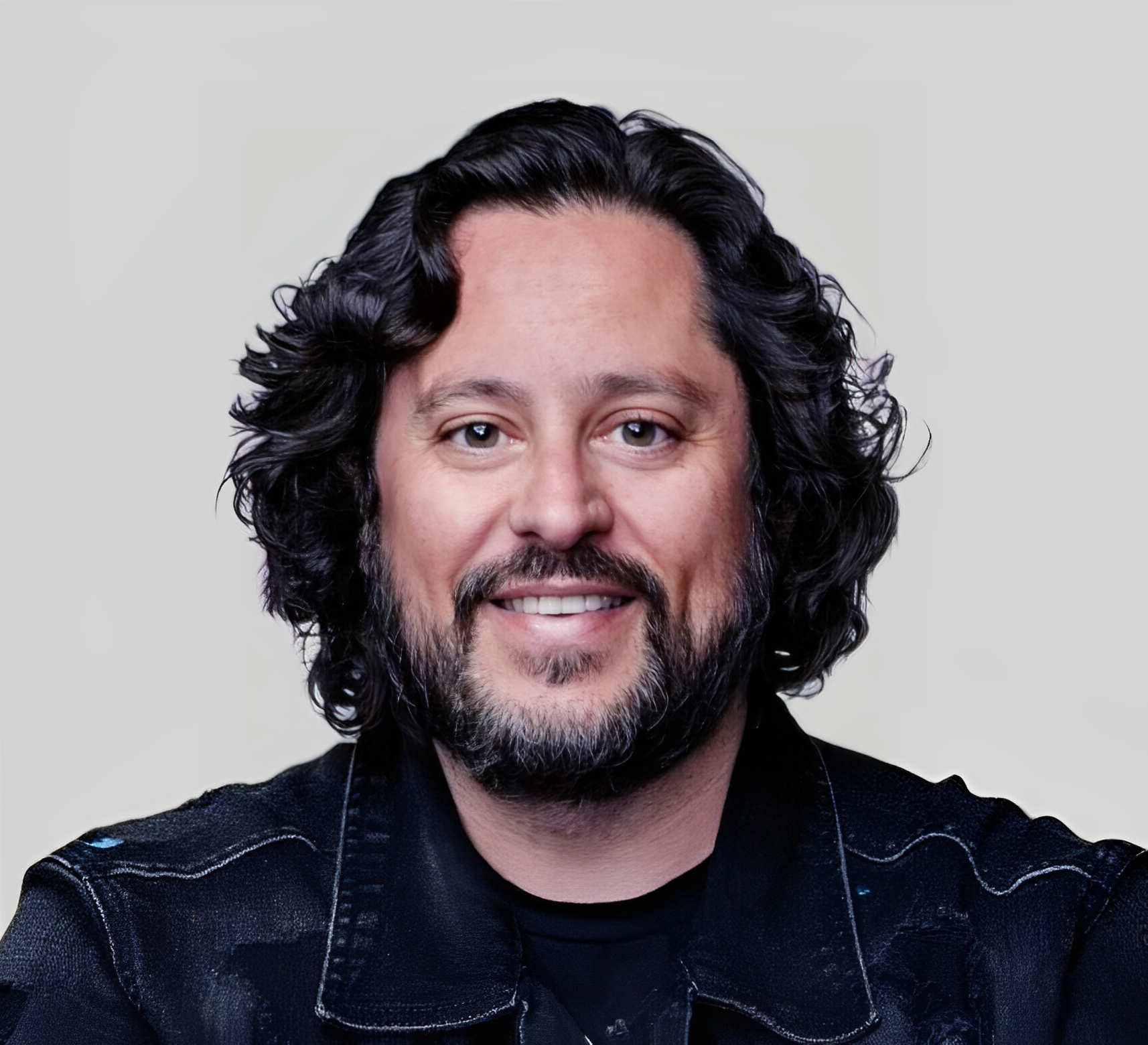 Ben Lamm