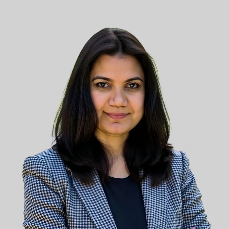 Jyothi Srirangam