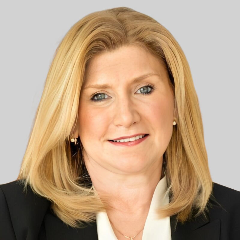 JoAnn Stonier
