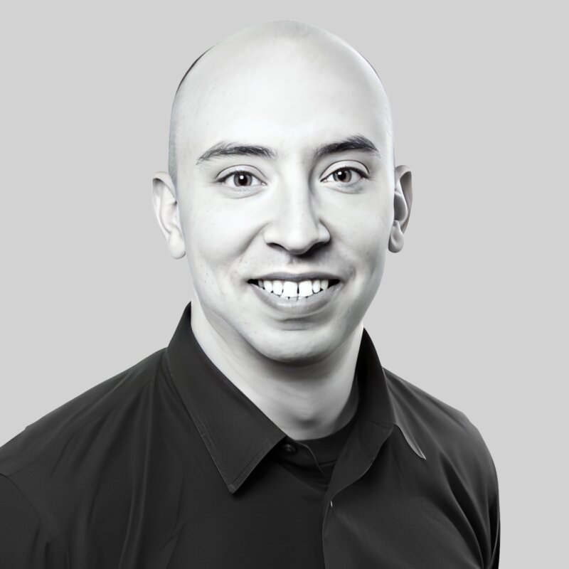 Jason Abbruzzese
