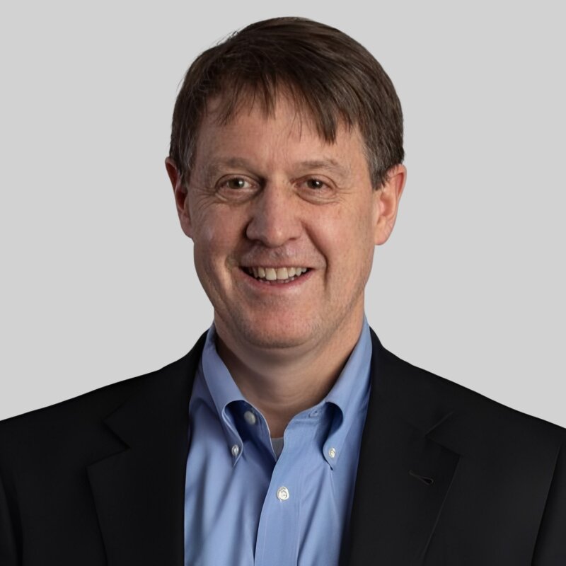 Mike Collins