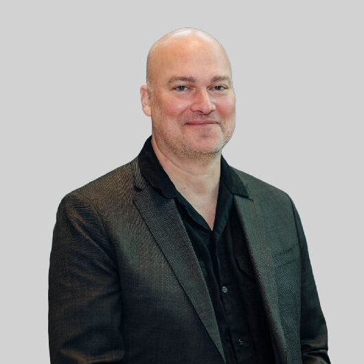 Dan Costa