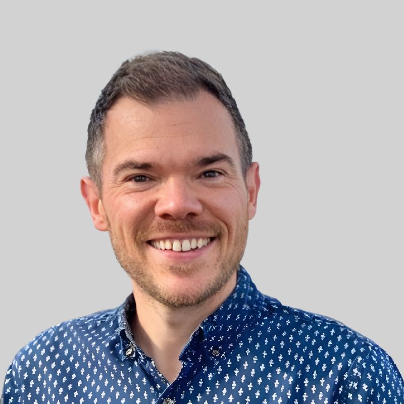 Erik Douglas
