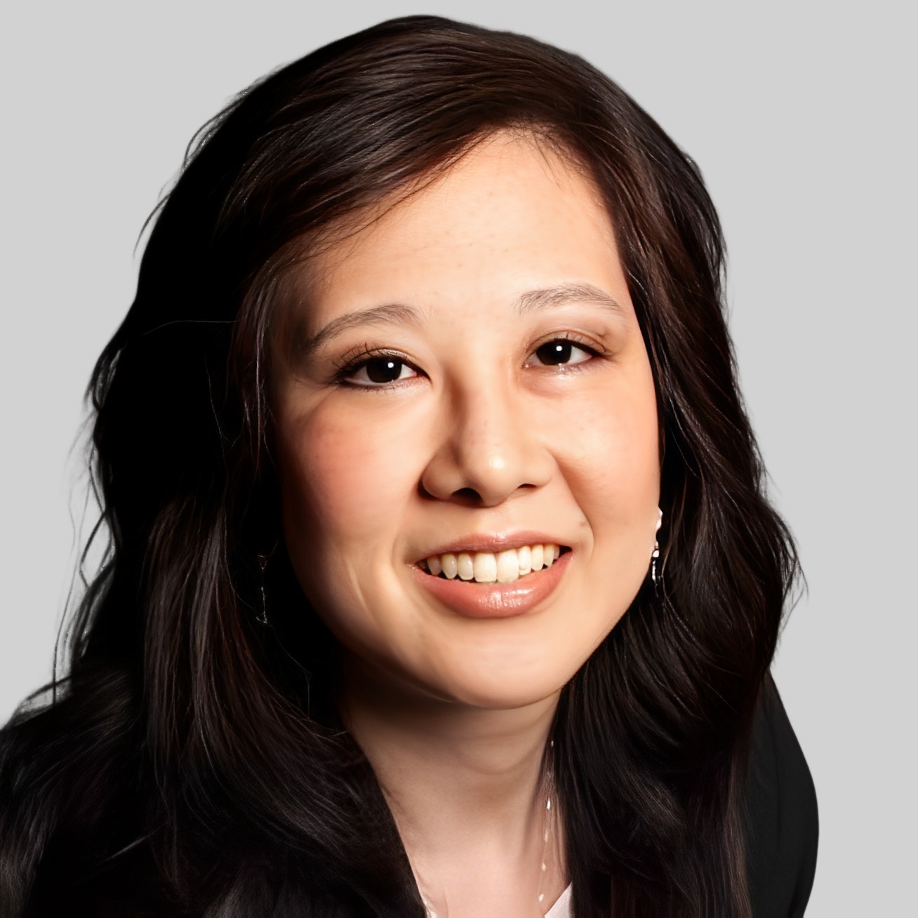Alice Park