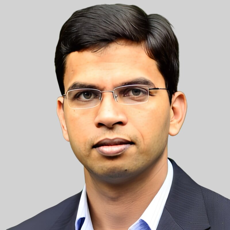 Abhi Seth