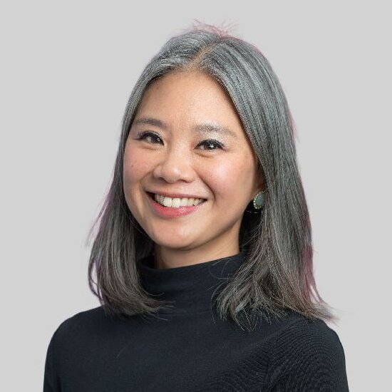 Chin Wu