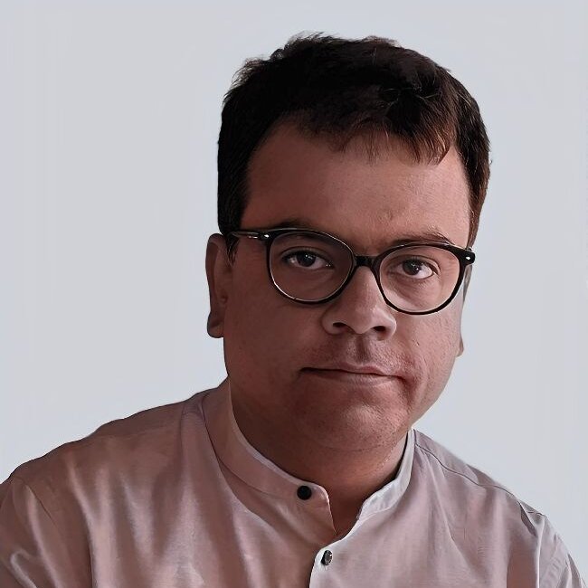 Biswa Sengupta