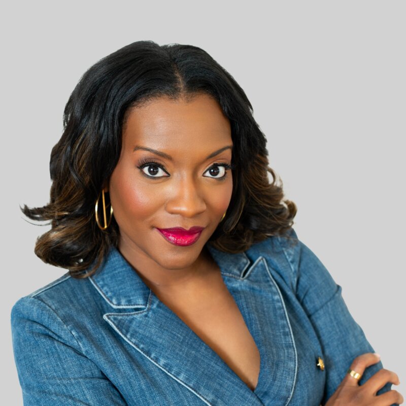 Rhonda Allen