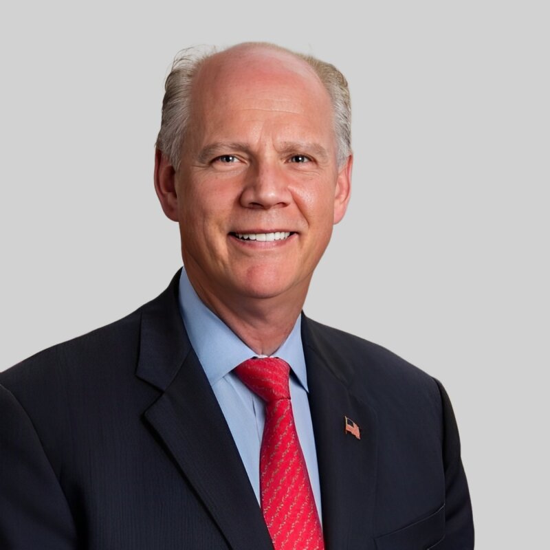Dan Donovan