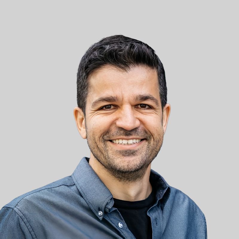 Ilya Kirnos