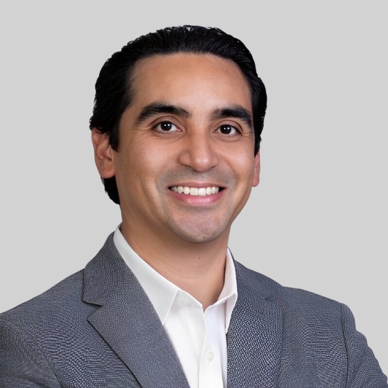 Nic Morales