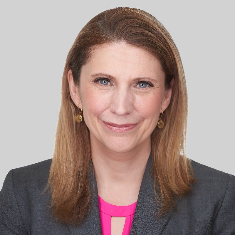 Kristina Paschall