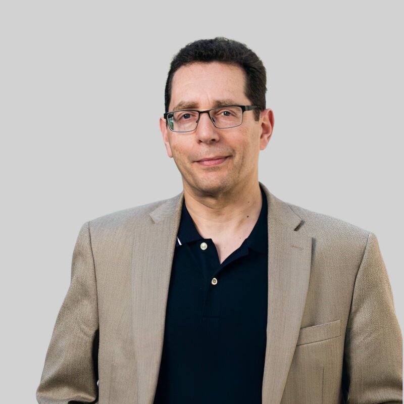 Norman Sadeh
