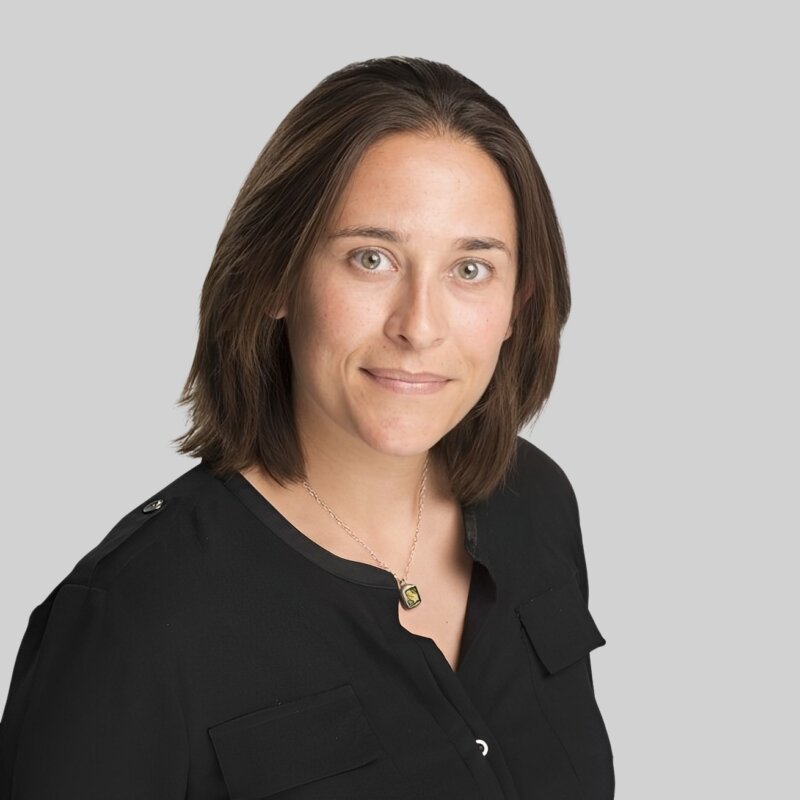 Nancy Scola