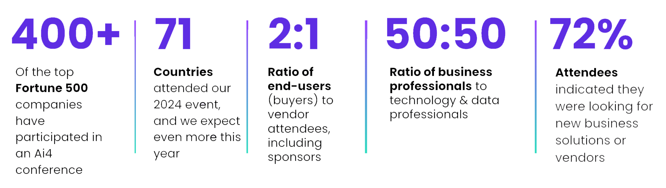 ss_oa_1