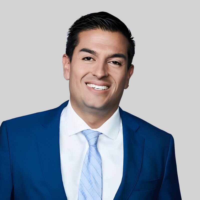 Matt Egan