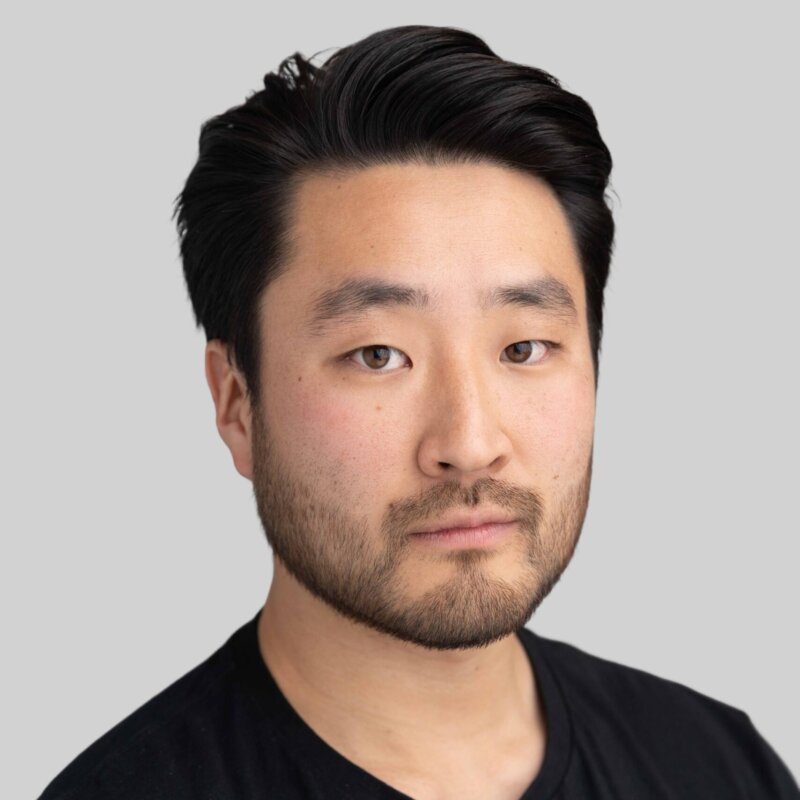 Peter Yoo