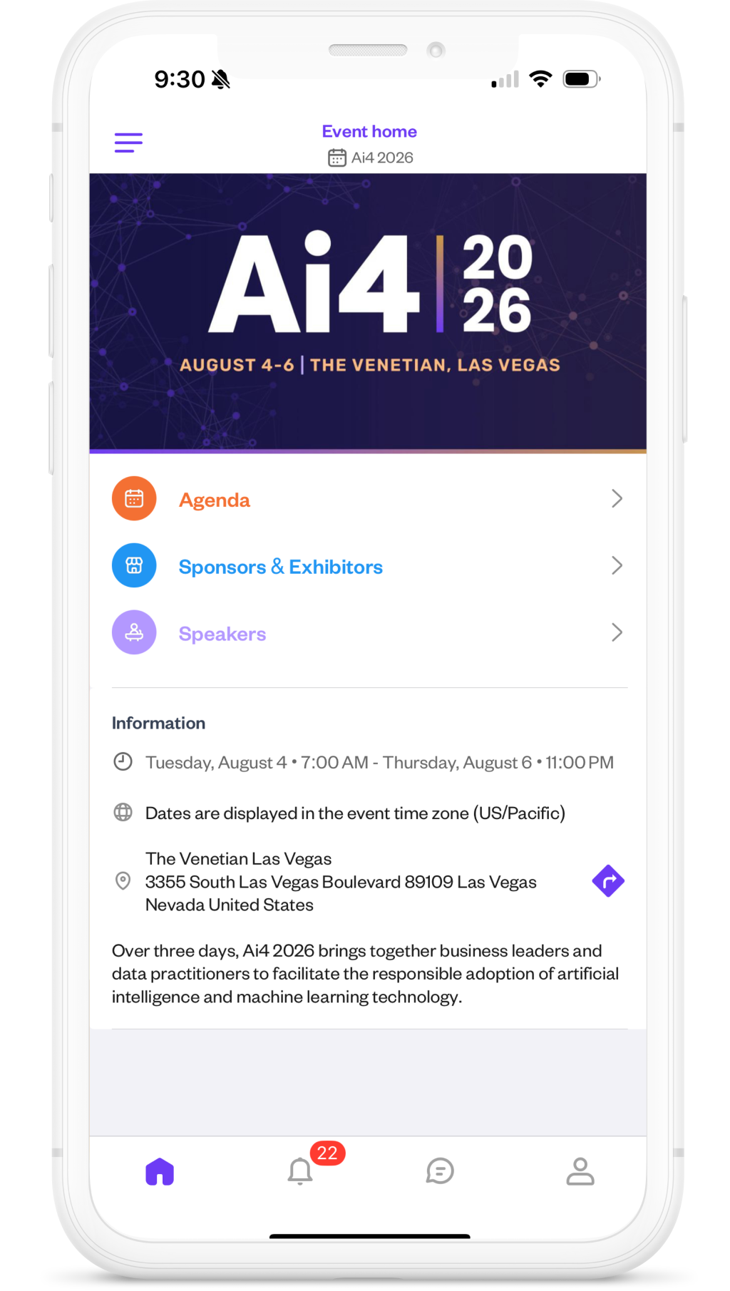 iPhone_Ai4app_Optimize