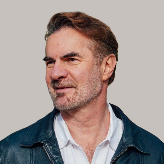 Erik Brynjolfsson