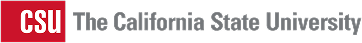 California_State_University_logo.svg 1