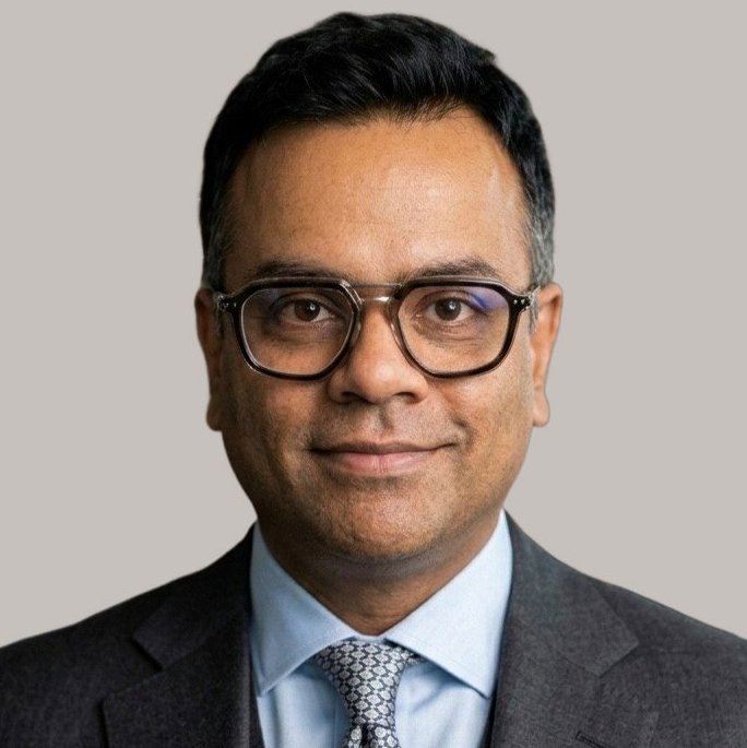 Biswa Sengupta
