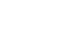 general+assembly+white+final