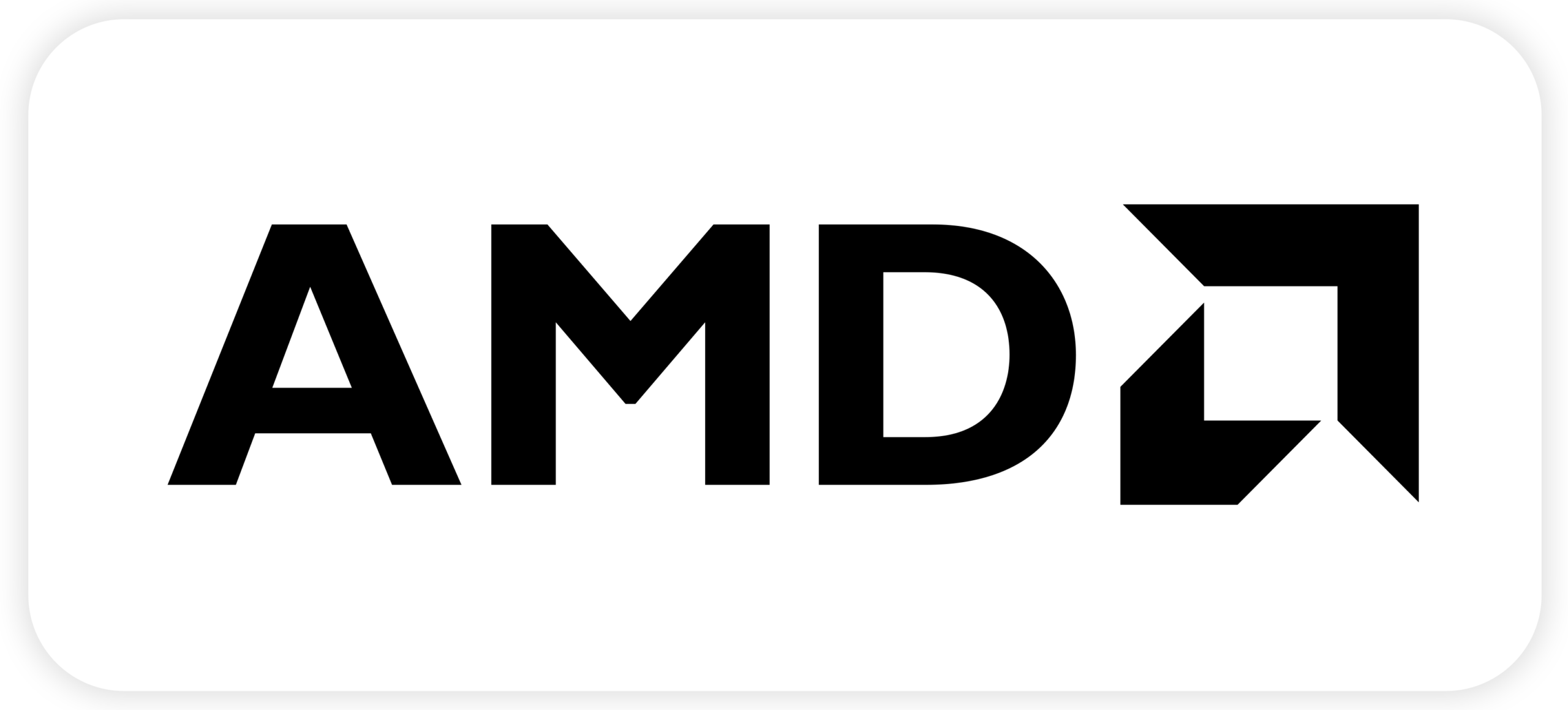 AMD