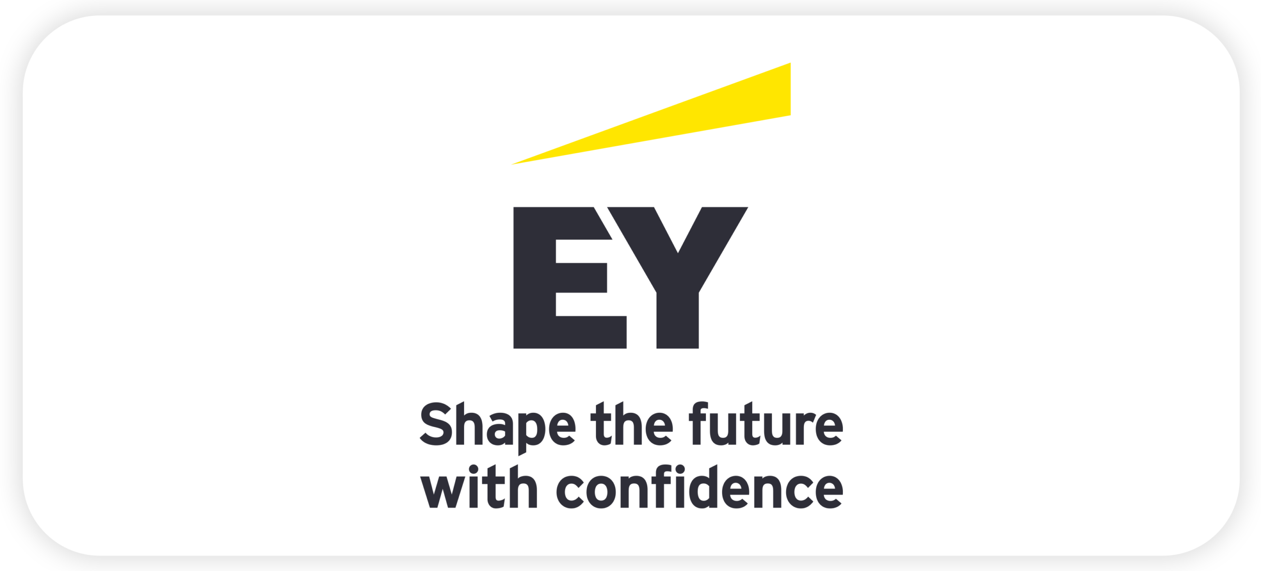 EY