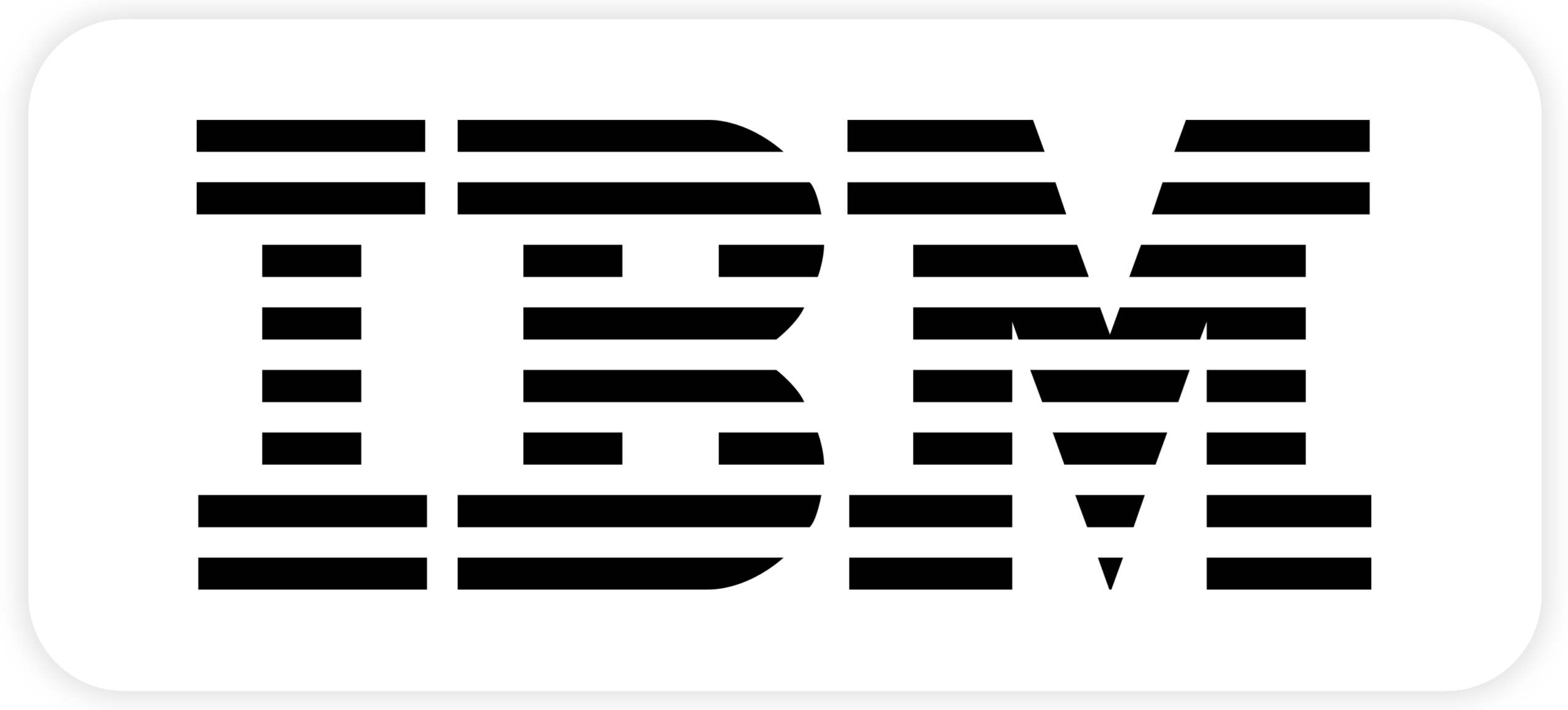 IBM