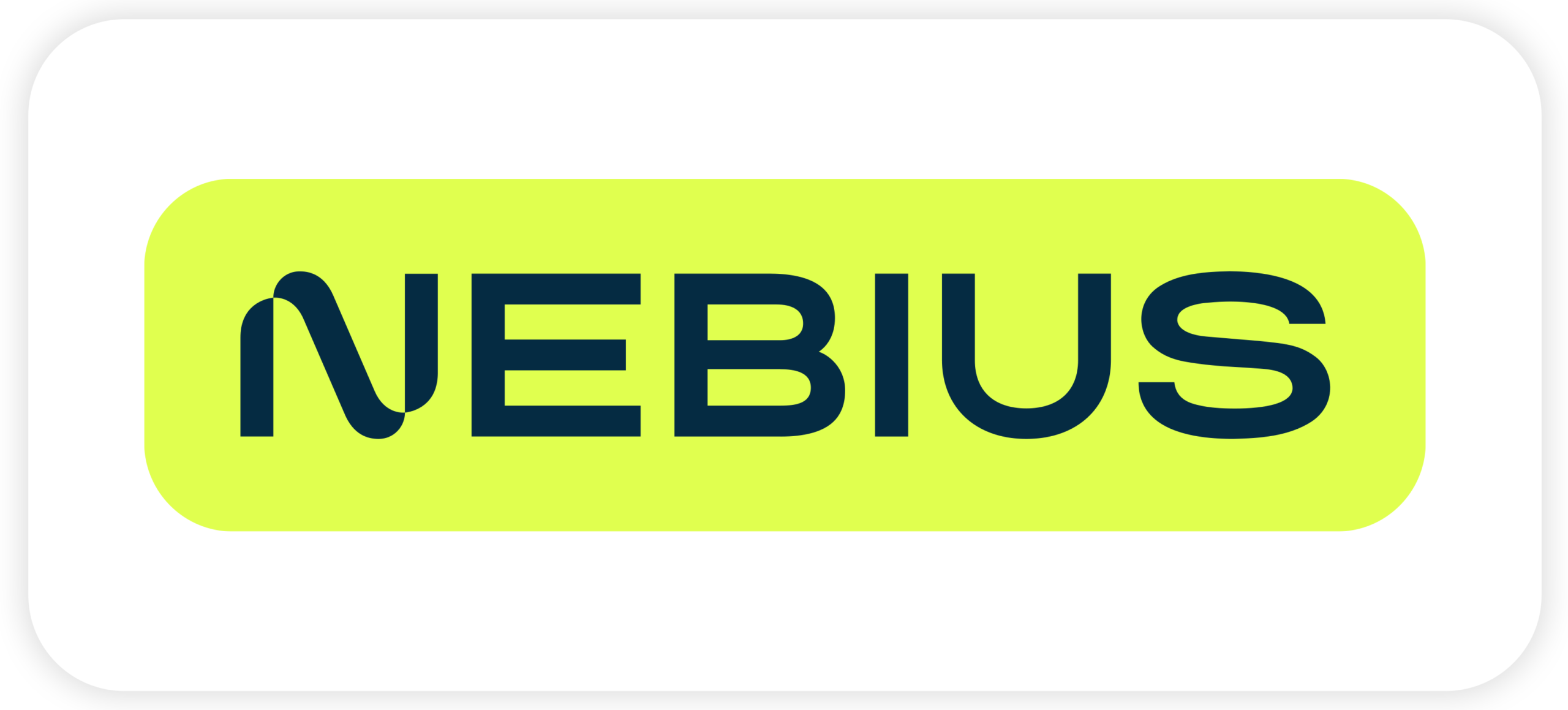 nebius