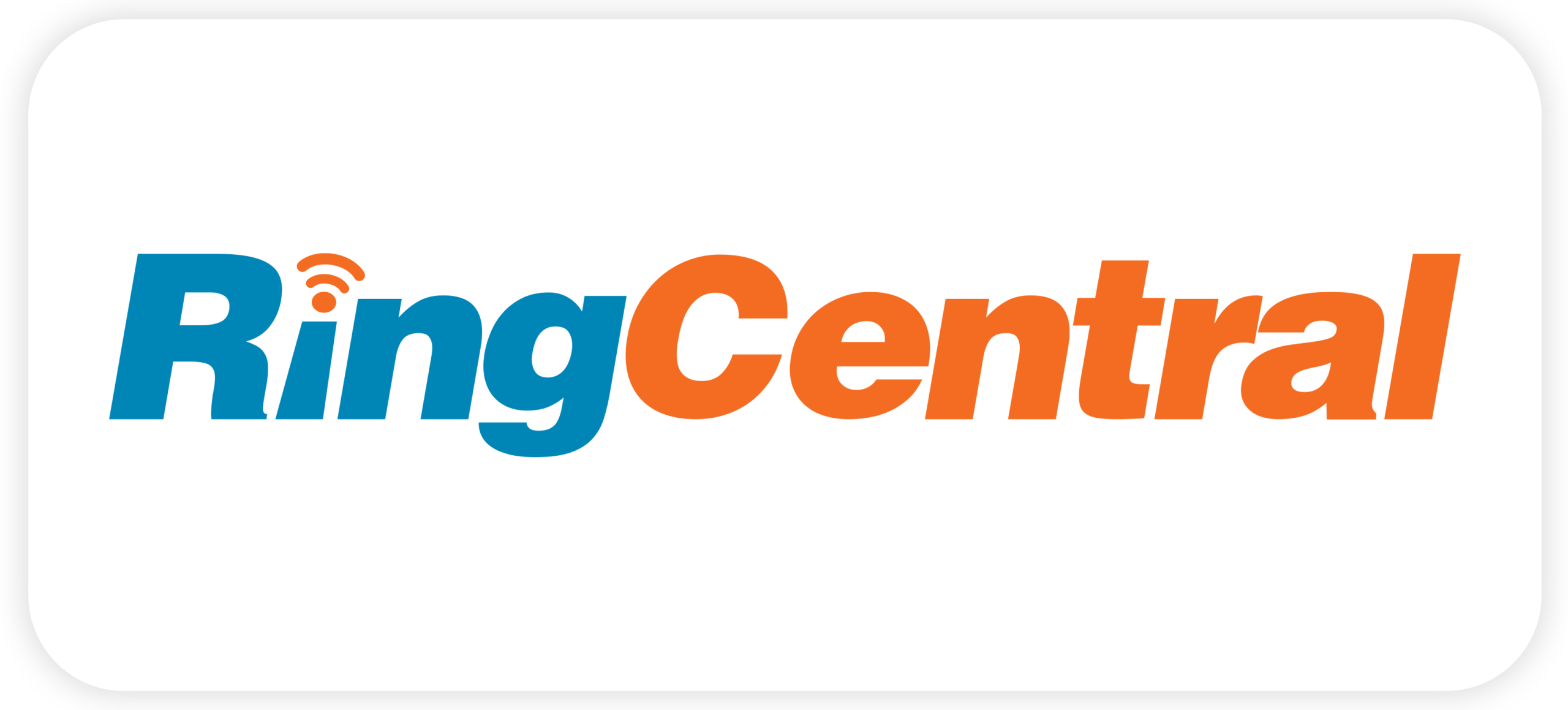 ringcentral