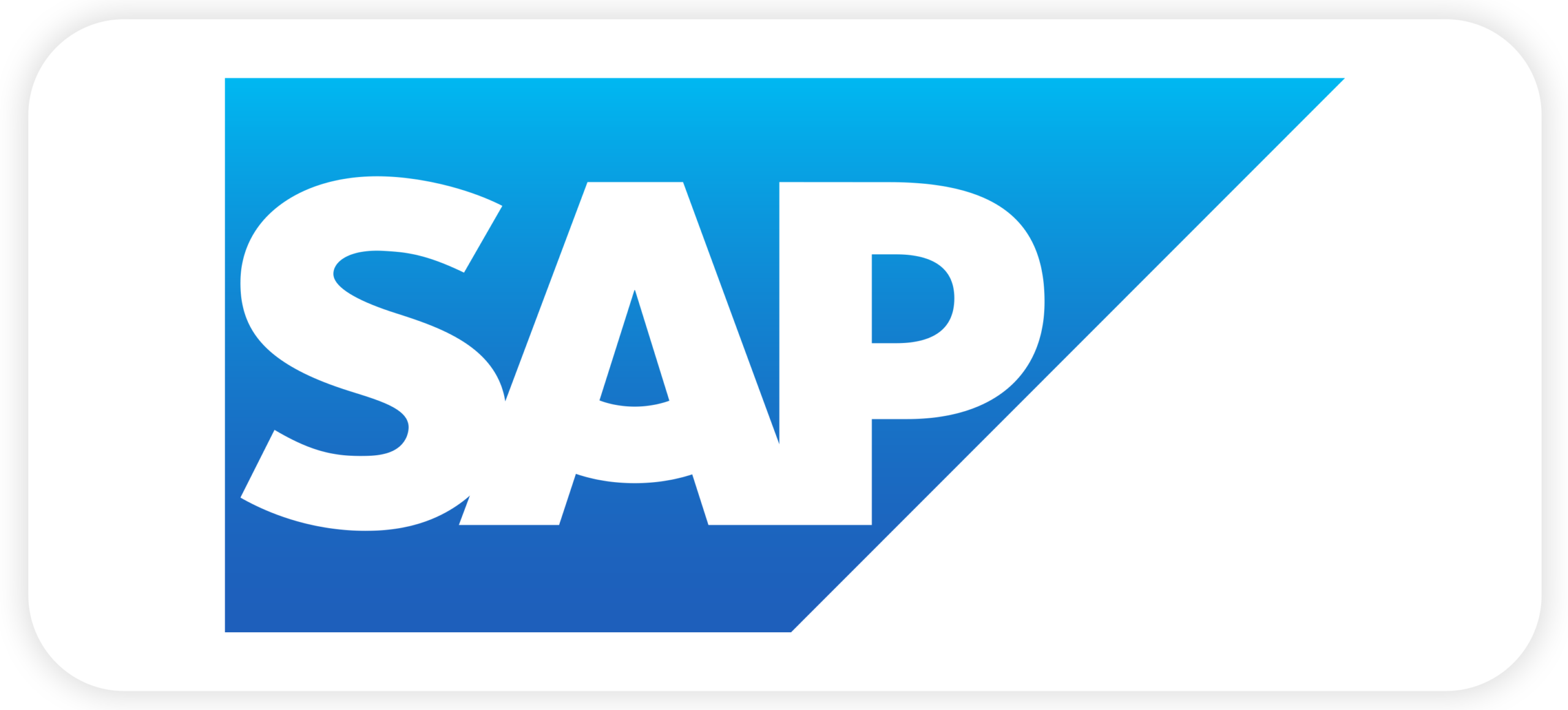 SAP