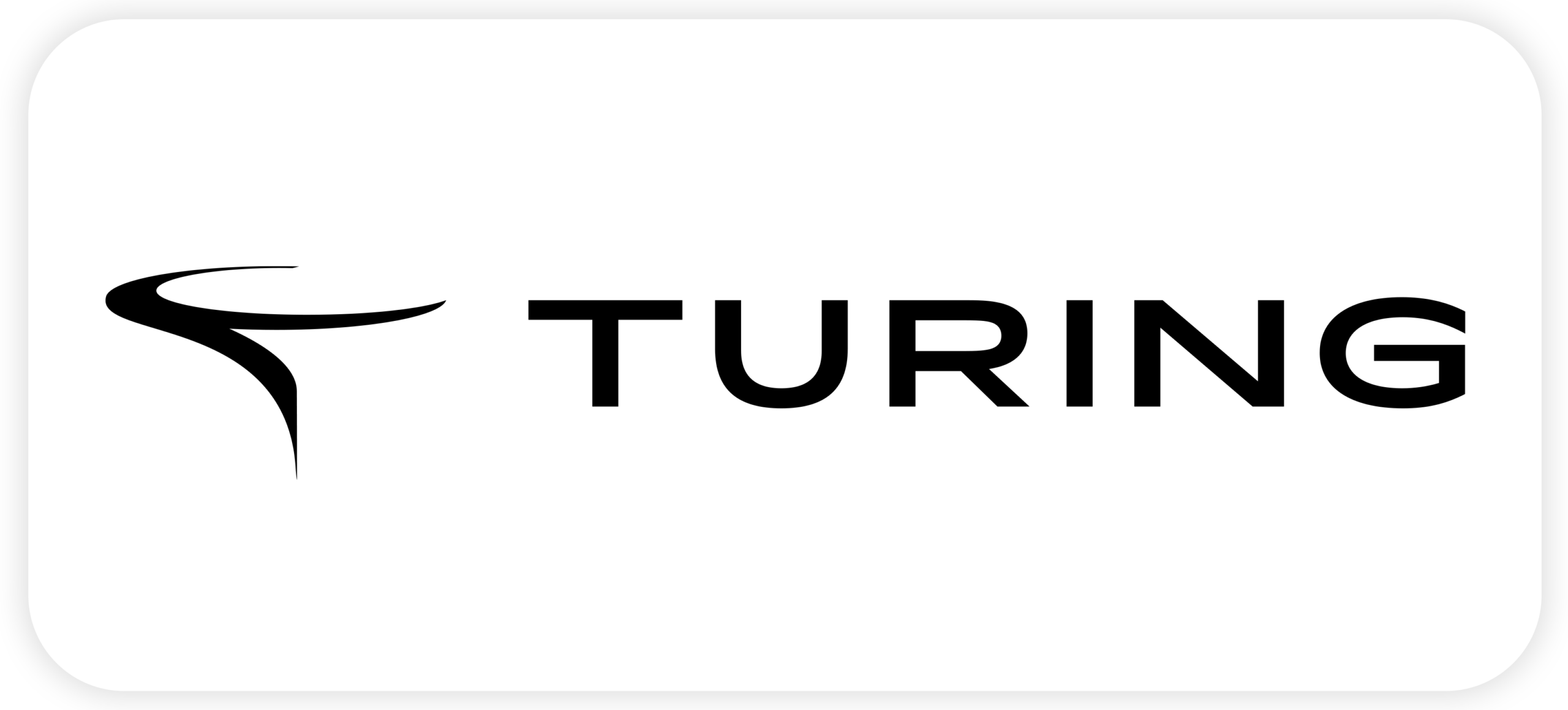 turing